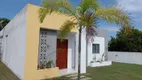 Foto 26 de Casa de Condomínio com 3 Quartos à venda, 117m² em Porto de Sauipe, Entre Rios
