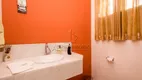 Foto 16 de Casa de Condomínio com 4 Quartos à venda, 360m² em Jardim Residencial Mont Blanc, Sorocaba