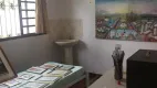 Foto 20 de Sobrado com 3 Quartos à venda, 279m² em Zona 07, Maringá