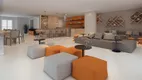 Foto 19 de Apartamento com 2 Quartos à venda, 64m² em Campo Belo, São Paulo