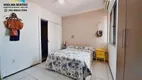 Foto 8 de Apartamento com 3 Quartos à venda, 110m² em Parquelândia, Fortaleza
