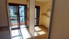 Foto 10 de Sobrado com 3 Quartos à venda, 101m² em Desvio Rizzo, Caxias do Sul