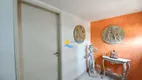 Foto 34 de Cobertura com 3 Quartos à venda, 230m² em Jardim Astúrias, Guarujá