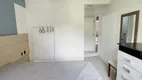 Foto 8 de Apartamento com 3 Quartos à venda, 85m² em Córrego Grande, Florianópolis