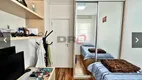 Foto 25 de Apartamento com 4 Quartos à venda, 186m² em Parque da Mooca, São Paulo