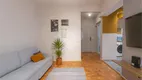 Foto 30 de Apartamento com 5 Quartos à venda, 160m² em Bela Vista, São Paulo