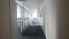 Foto 27 de Sala Comercial para alugar, 142m² em Itaim Bibi, São Paulo