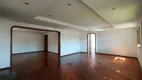 Foto 5 de Sobrado com 5 Quartos para alugar, 340m² em Santa Maria, São Caetano do Sul