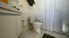 Foto 24 de Casa com 3 Quartos à venda, 200m² em Jardim São Luiz, Piracicaba