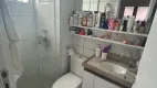 Foto 2 de Apartamento com 2 Quartos à venda, 45m² em Passaré, Fortaleza