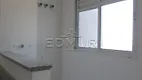 Foto 5 de Apartamento com 2 Quartos à venda, 53m² em Parque Novo Oratorio, Santo André