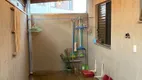 Foto 25 de Apartamento com 2 Quartos à venda, 57m² em Parque dos Servidores, Ribeirão Preto