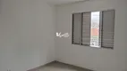 Foto 9 de Apartamento com 1 Quarto para alugar, 80m² em Vila Paiva, São Paulo