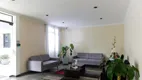 Foto 14 de Apartamento com 4 Quartos à venda, 90m² em Vila Formosa, São Paulo