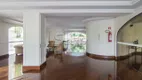 Foto 42 de Apartamento com 4 Quartos à venda, 720m² em Pacaembu, São Paulo