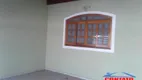 Foto 2 de Casa com 3 Quartos à venda, 75m² em Portal do Sol, São Carlos