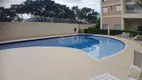 Foto 32 de Apartamento com 3 Quartos para alugar, 70m² em Jardim Aurélia, Campinas