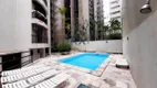 Foto 30 de Apartamento com 3 Quartos para venda ou aluguel, 160m² em Higienópolis, São Paulo