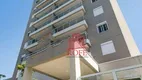 Foto 26 de Apartamento com 2 Quartos à venda, 57m² em Vila Clementino, São Paulo