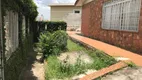 Foto 2 de Lote/Terreno à venda, 1100m² em Vila Mazzei, São Paulo