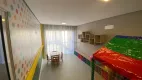 Foto 6 de Apartamento com 1 Quarto à venda, 44m² em Tremembé, São Paulo