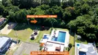 Foto 6 de Casa com 4 Quartos à venda, 259m² em São João do Rio Vermelho, Florianópolis