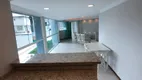 Foto 38 de Apartamento com 2 Quartos à venda, 58m² em Lidia Duarte, Camboriú