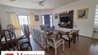 Foto 16 de Casa com 3 Quartos à venda, 360m² em Jardim Britânia, Caraguatatuba