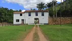 Foto 49 de Fazenda/Sítio com 13 Quartos à venda, 3970000m² em Zona Rural, São José do Vale do Rio Preto