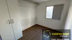 Foto 12 de Apartamento com 1 Quarto à venda, 33m² em Campos Eliseos, São Paulo