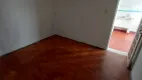 Foto 14 de Apartamento com 2 Quartos para alugar, 77m² em Campo Grande, Rio de Janeiro