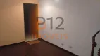 Foto 26 de Sobrado com 5 Quartos à venda, 200m² em Vila Nova Cachoeirinha, São Paulo