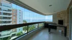 Foto 17 de Apartamento com 3 Quartos à venda, 195m² em Joao Paulo, Florianópolis