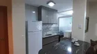 Foto 6 de Apartamento com 2 Quartos à venda, 65m² em Vila São Luiz, Canela