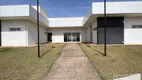 Foto 27 de Casa de Condomínio com 3 Quartos à venda, 168m² em Village Provence, São José do Rio Preto