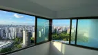 Foto 11 de Apartamento com 4 Quartos à venda, 227m² em Torre, Recife