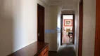 Foto 30 de Apartamento com 4 Quartos à venda, 210m² em Perdizes, São Paulo