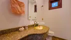 Foto 12 de Casa de Condomínio com 4 Quartos à venda, 450m² em Alphaville, Barueri