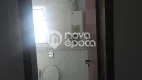 Foto 18 de Apartamento com 3 Quartos à venda, 98m² em Tijuca, Rio de Janeiro