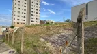 Foto 3 de Lote/Terreno à venda, 426m² em Jardim Dona Judith, Americana