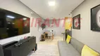 Foto 15 de Apartamento com 3 Quartos à venda, 65m² em Jardim São Paulo, São Paulo