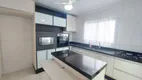 Foto 53 de Apartamento com 2 Quartos à venda, 129m² em Boqueirão, Praia Grande