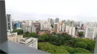Foto 30 de Apartamento com 2 Quartos à venda, 80m² em Paraíso, São Paulo
