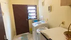 Foto 16 de Sobrado com 5 Quartos à venda, 207m² em Santo Antônio, Joinville