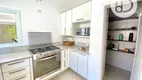 Foto 19 de Casa de Condomínio com 4 Quartos para venda ou aluguel, 500m² em Condomínio Vista Alegre, Vinhedo