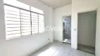 Foto 7 de Casa com 7 Quartos à venda, 360m² em Prado, Belo Horizonte