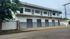 Foto 2 de Ponto Comercial para alugar, 30m² em Jardim Silvânia, Mogi Mirim