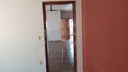 Foto 8 de Casa com 3 Quartos à venda, 390m² em Centro, Guapiaçu