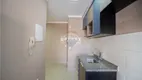 Foto 19 de Apartamento com 2 Quartos à venda, 50m² em Vila Nambi, Jundiaí