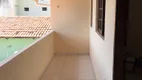 Foto 10 de Casa com 2 Quartos à venda, 150m² em Nova Parnamirim, Parnamirim
